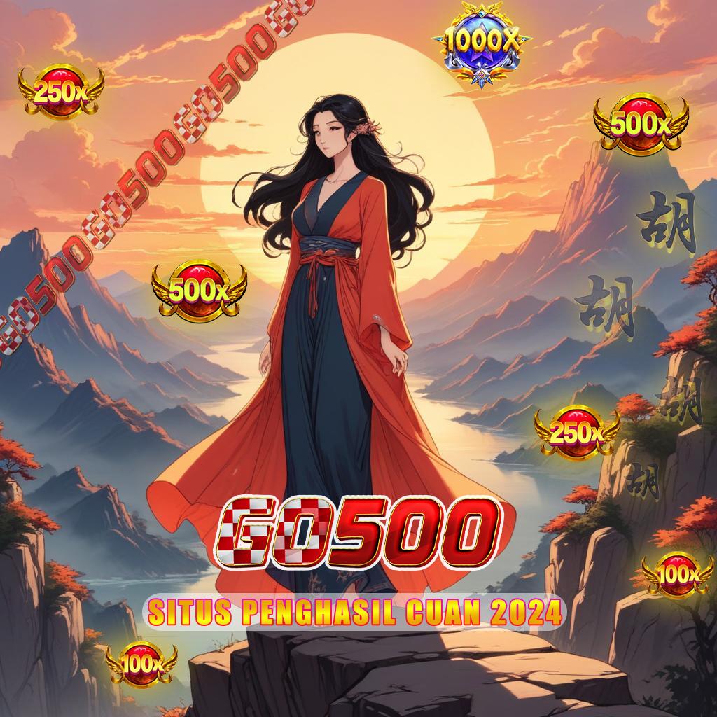 55WEALTH APK