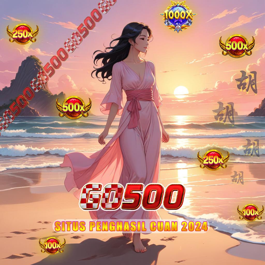 BET7777 APK SLOT