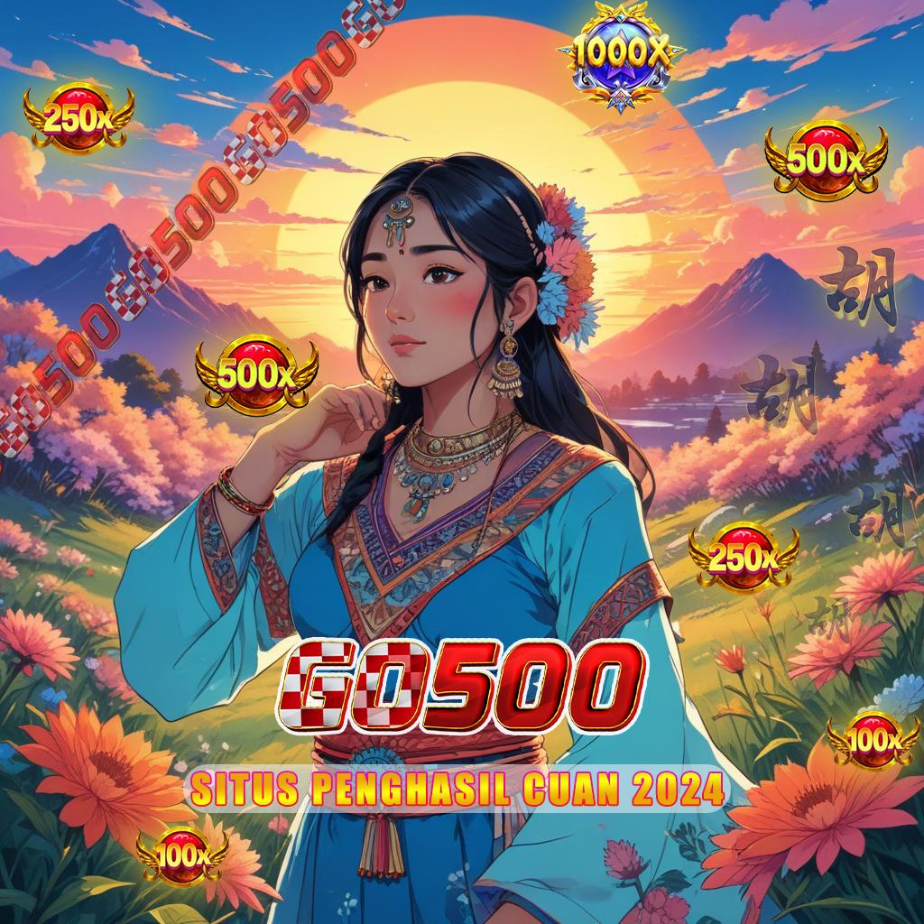 ID 098 APK SLOT