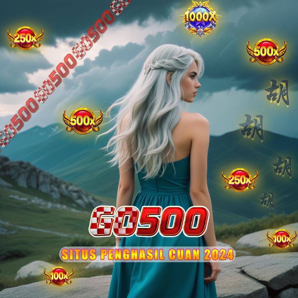 LINK ALTERNATIF 8728 SLOTS