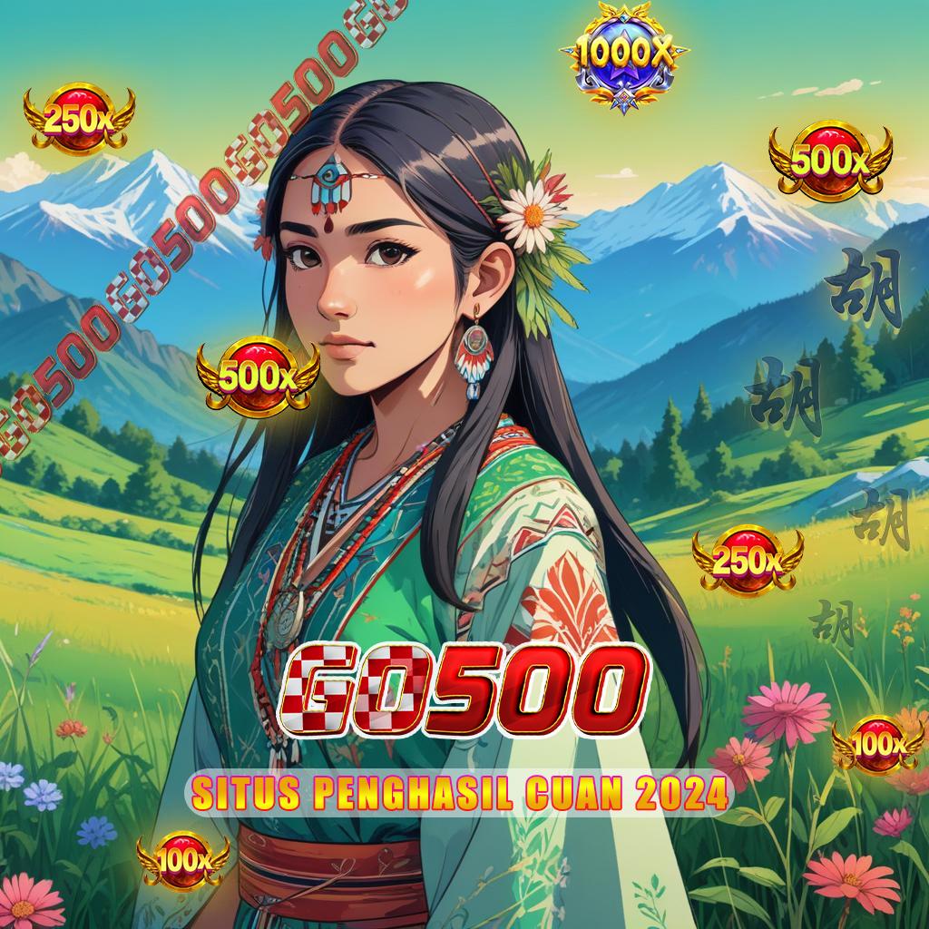 LINK SEAGAME5 APK