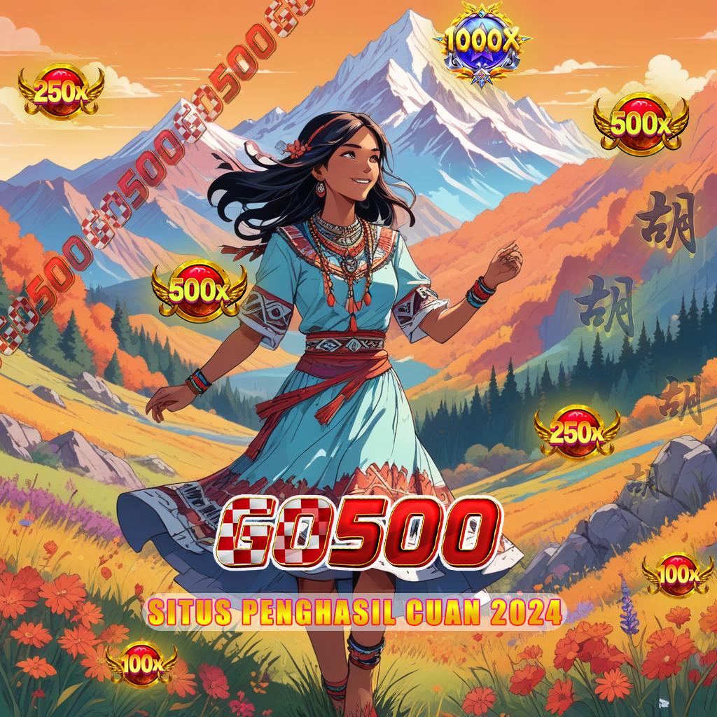 55ACE APK