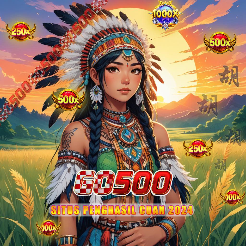 F 777 BET APK