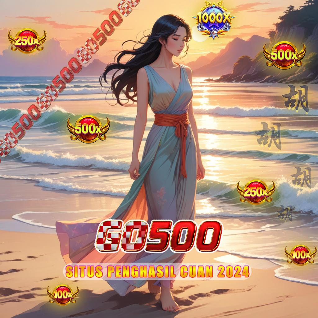 DOWNLOAD 988SPIN