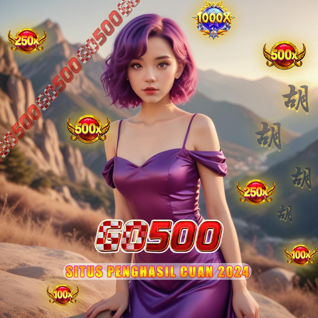 66EBET APK SLOT