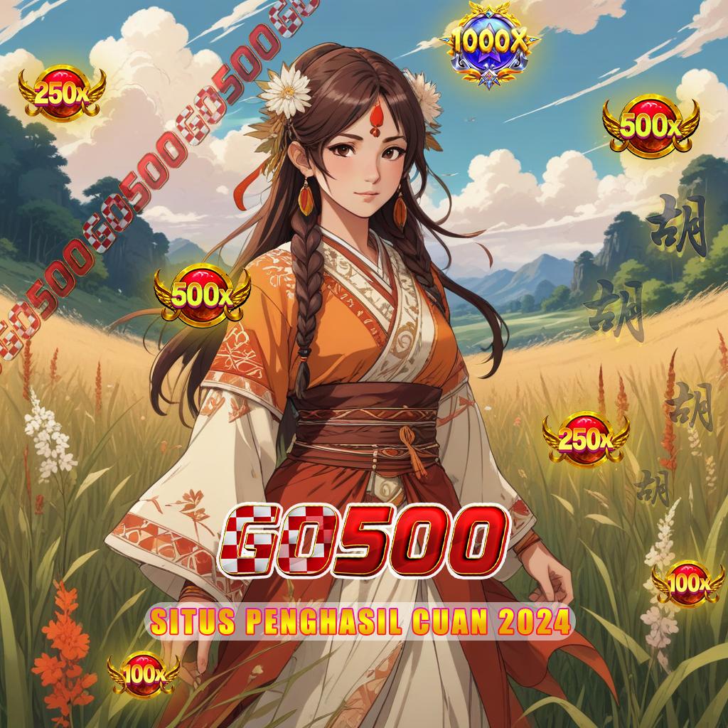 SIA 777 APK SLOT