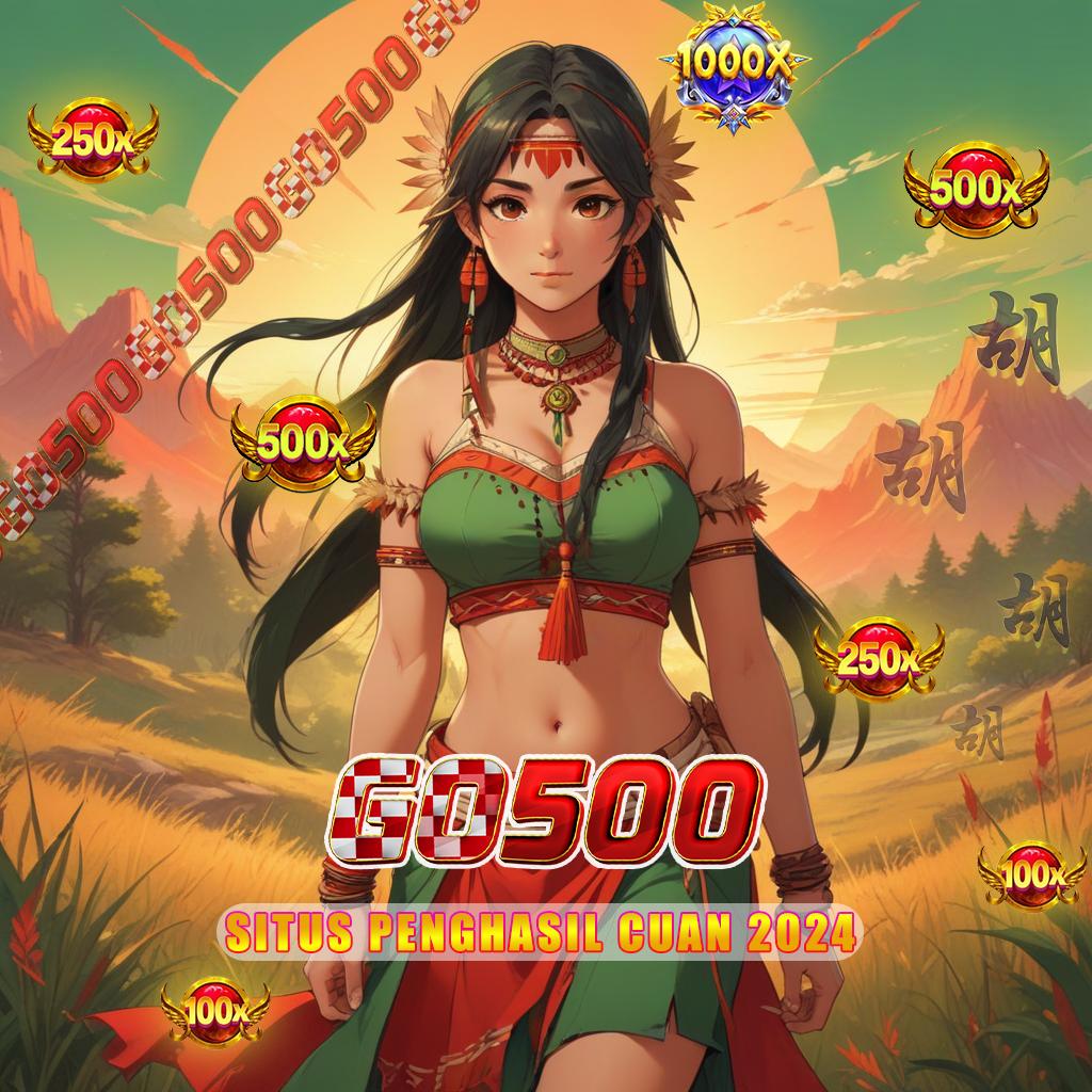 LINK KKWIN 777 APK