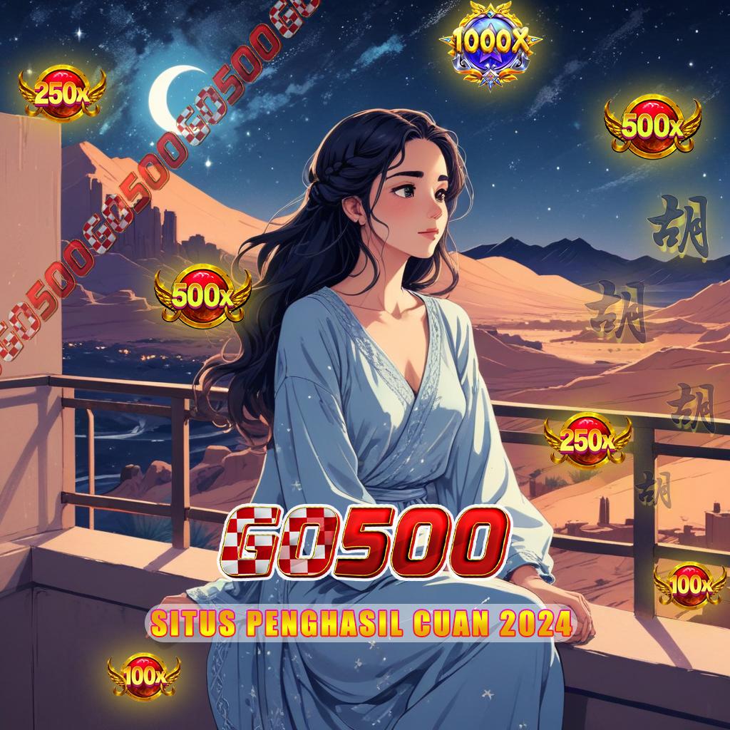 SPINHARTA777 APK