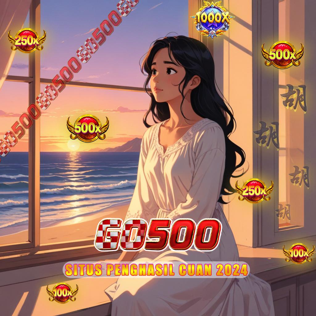 LINK RR 999 APK