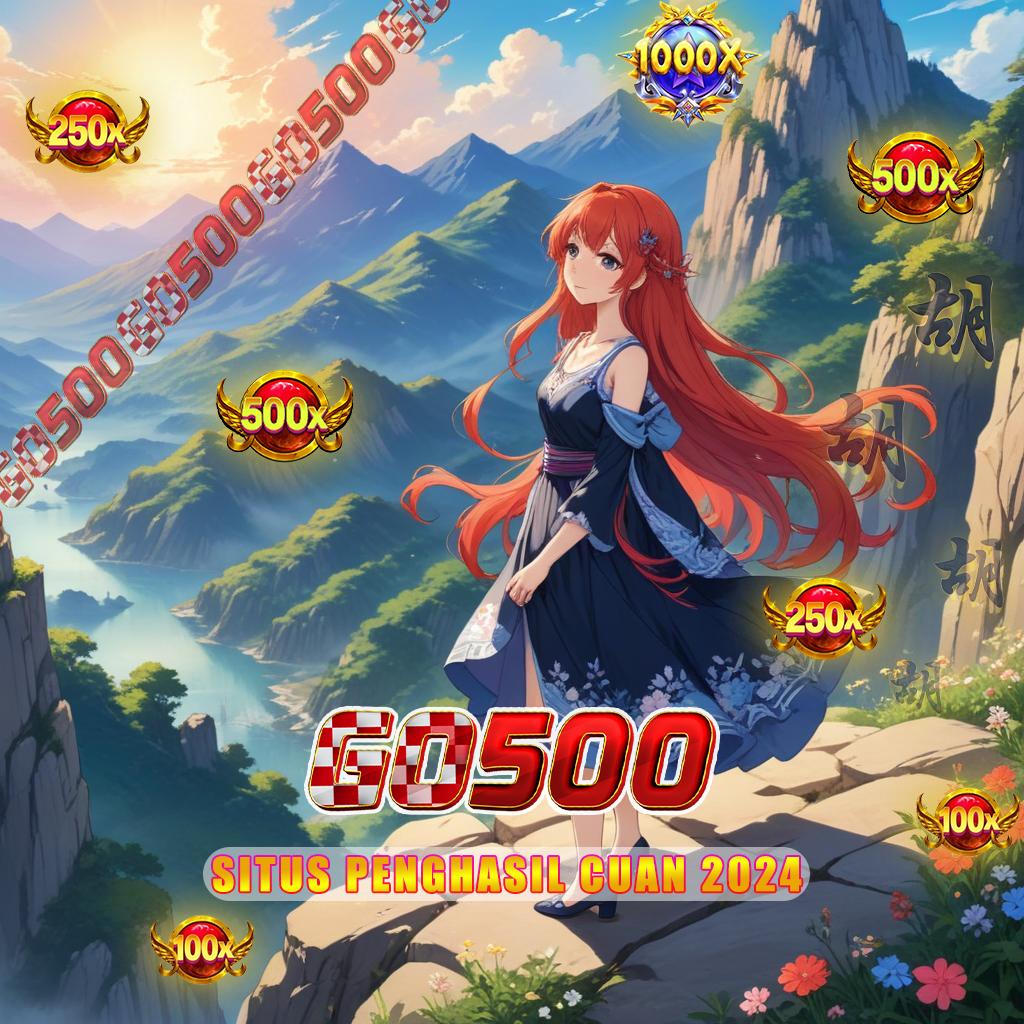 NAGA FISHING WORLD APK