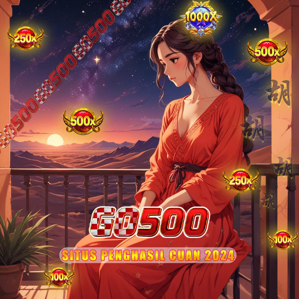 VO 777 SLOT APK