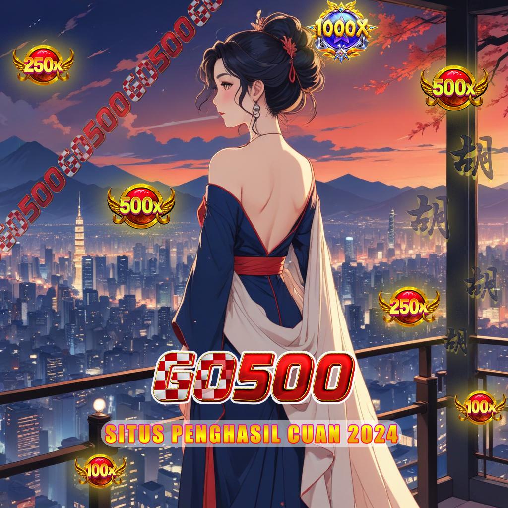 SR6666 APK