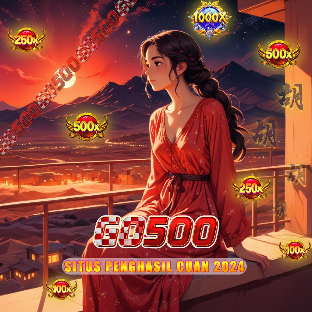 GEMS365 DOWNLOAD