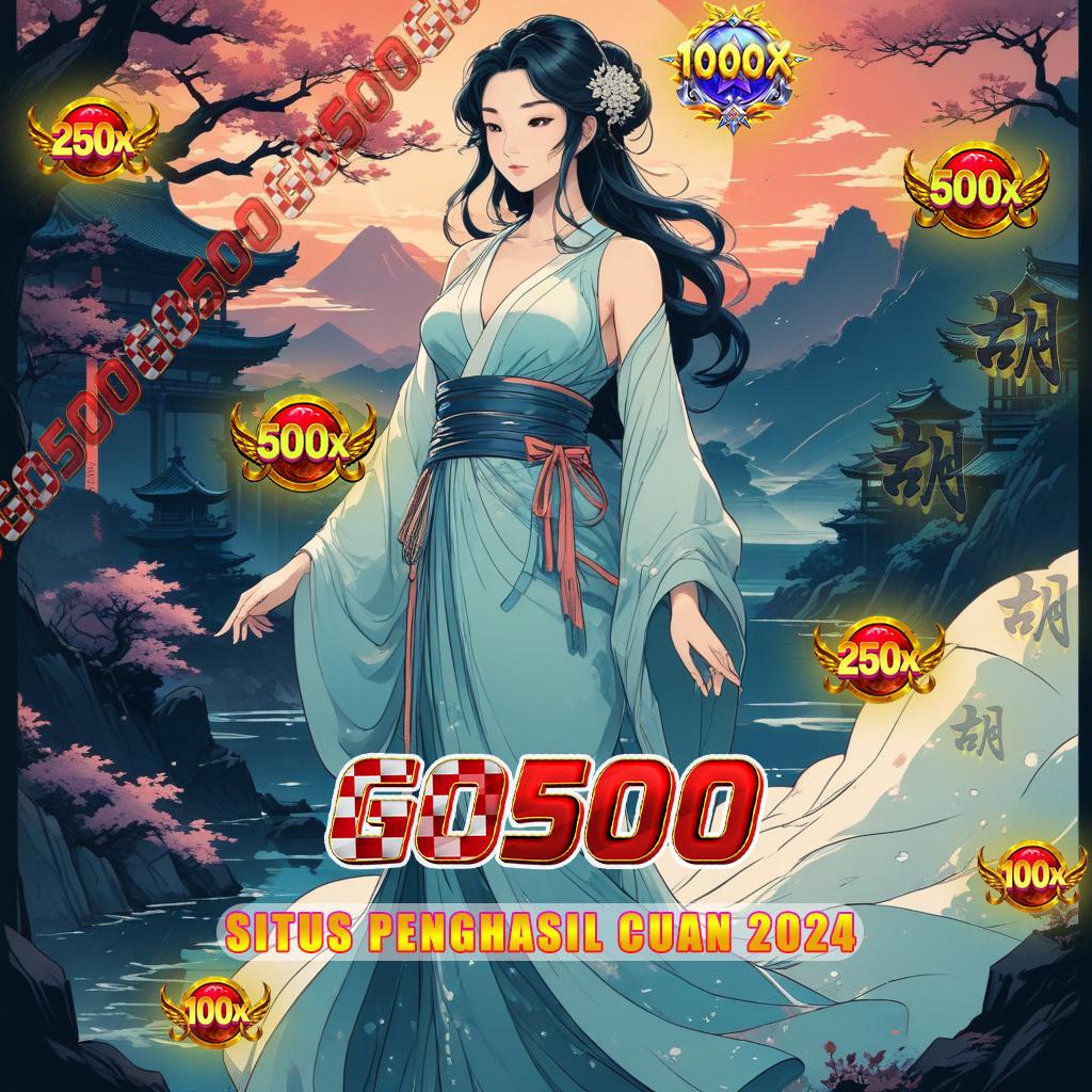 GF007 APK