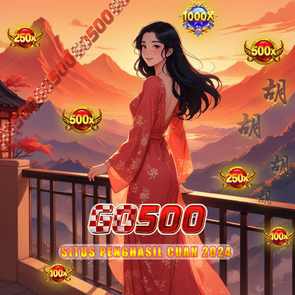 358 CASINO SLOT