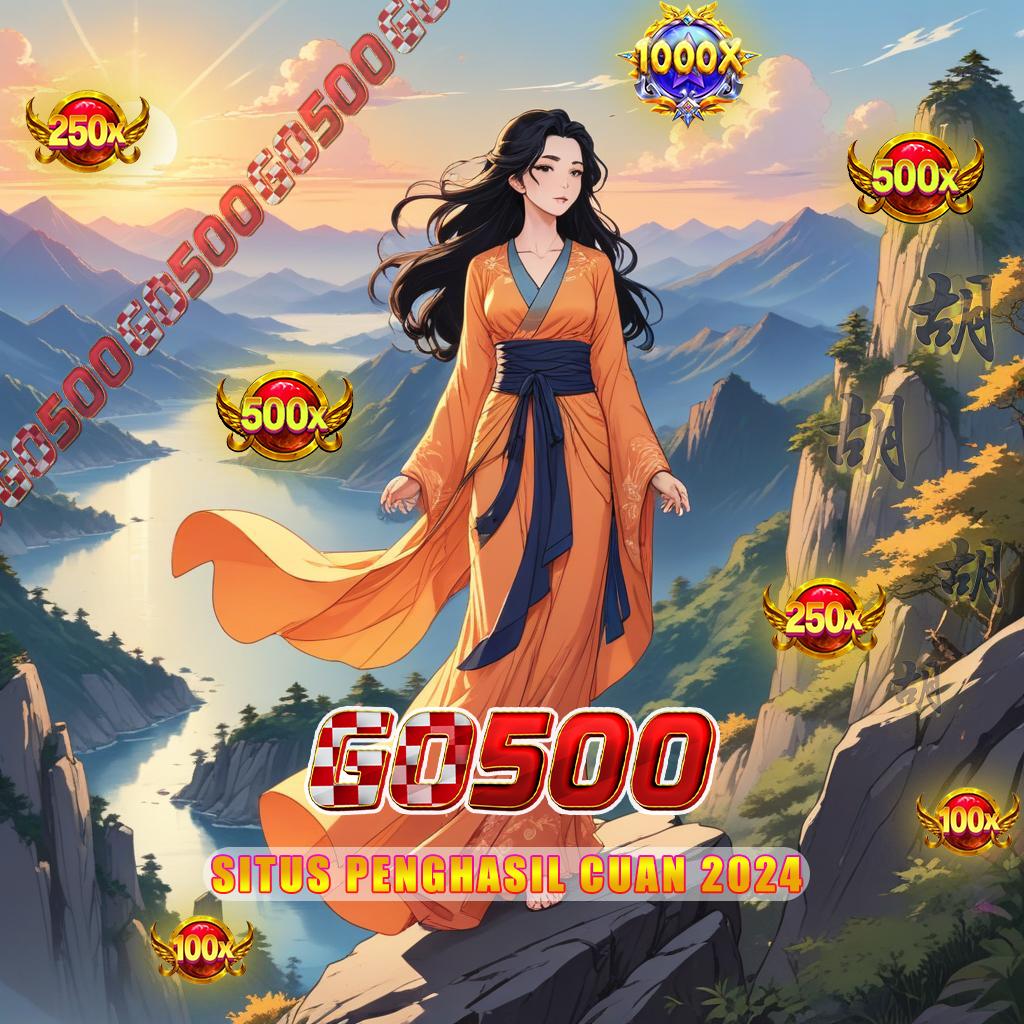 4892SLOTS APK