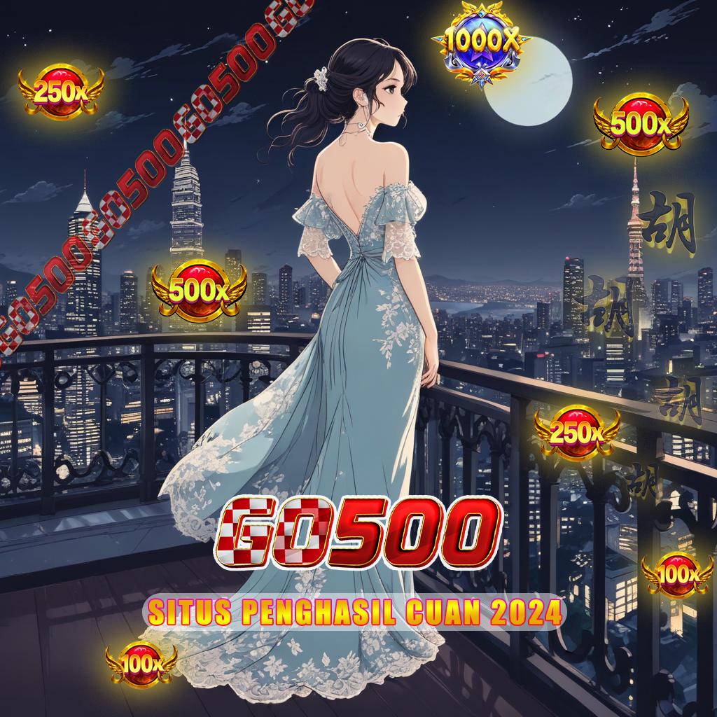 98 SPIN APK