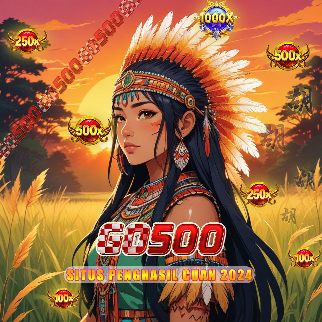 SUPERGAME APK SLOT