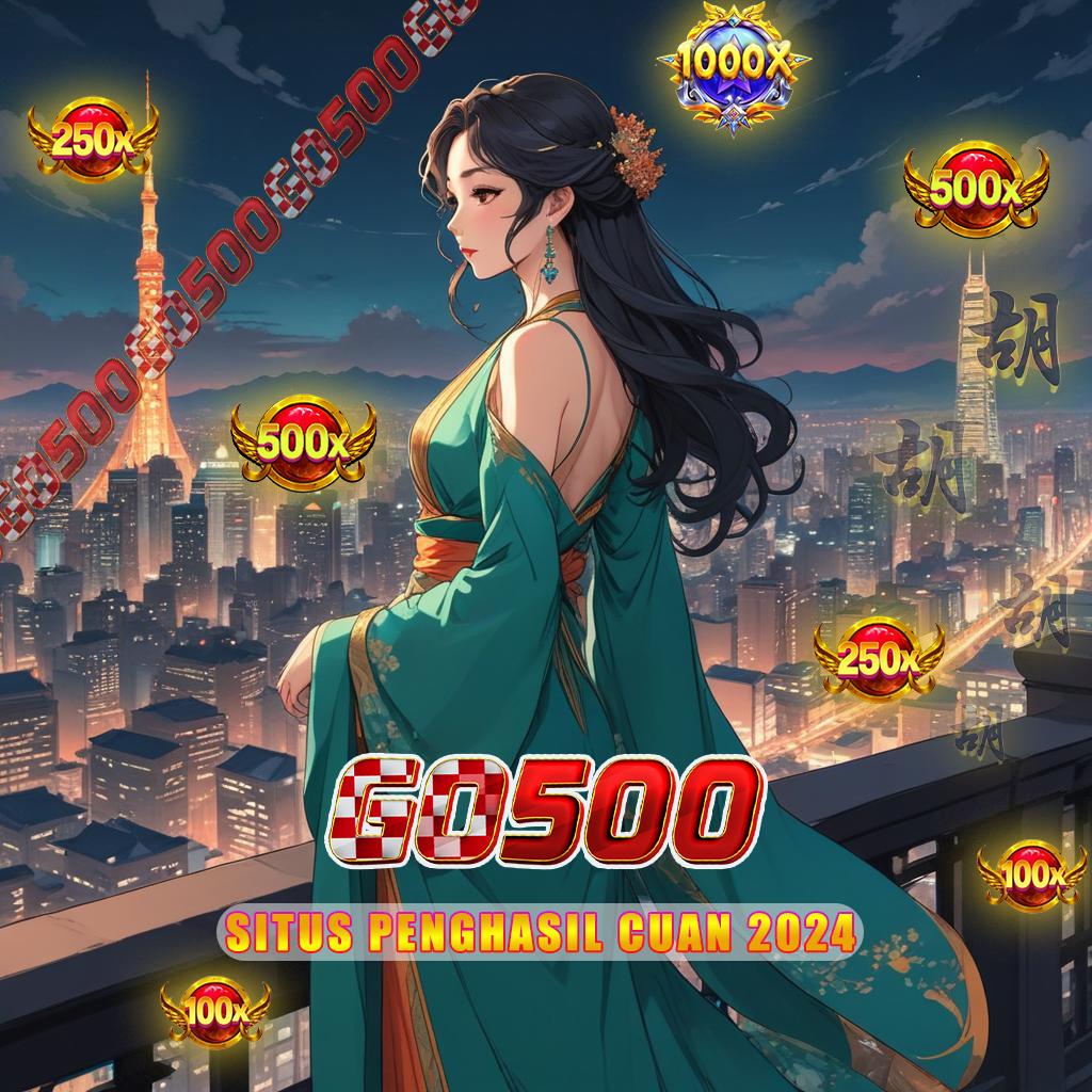 555BET APK