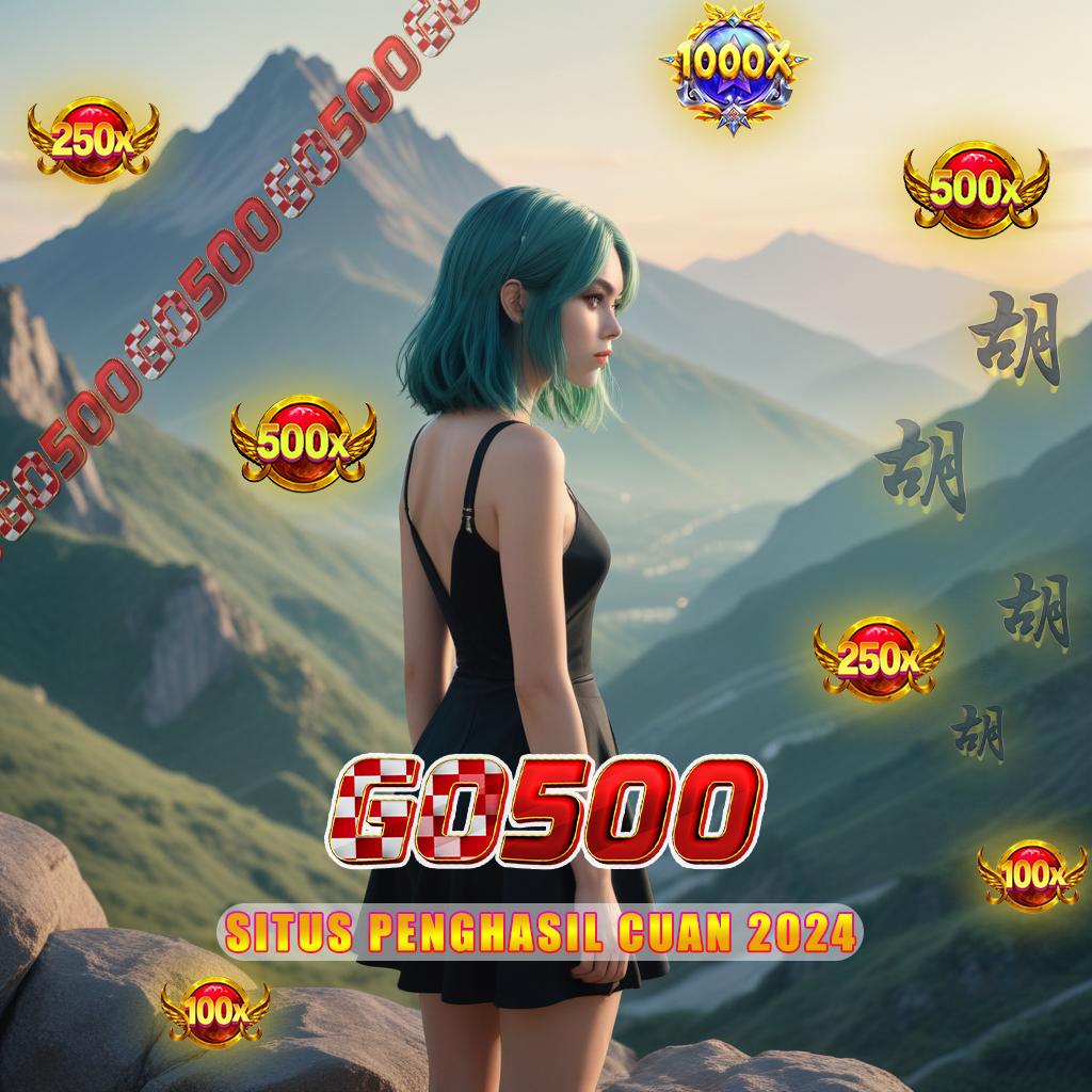 ASU777 APK SLOT