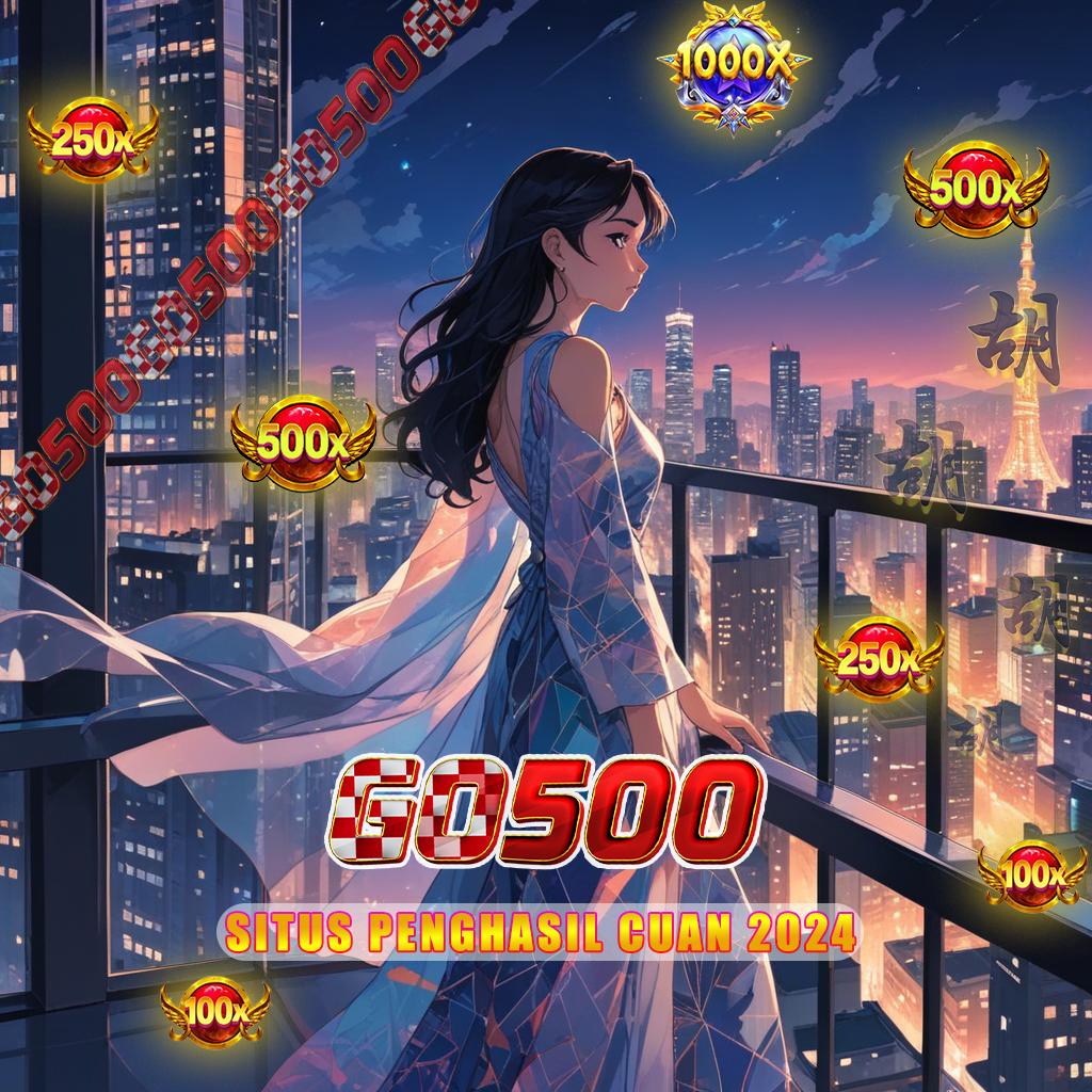 LINK 358 CASINO APK