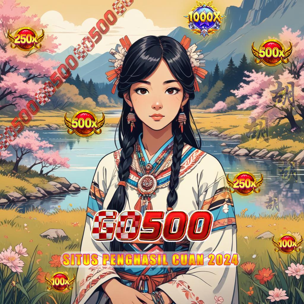 JAYASLOT APK SLOT