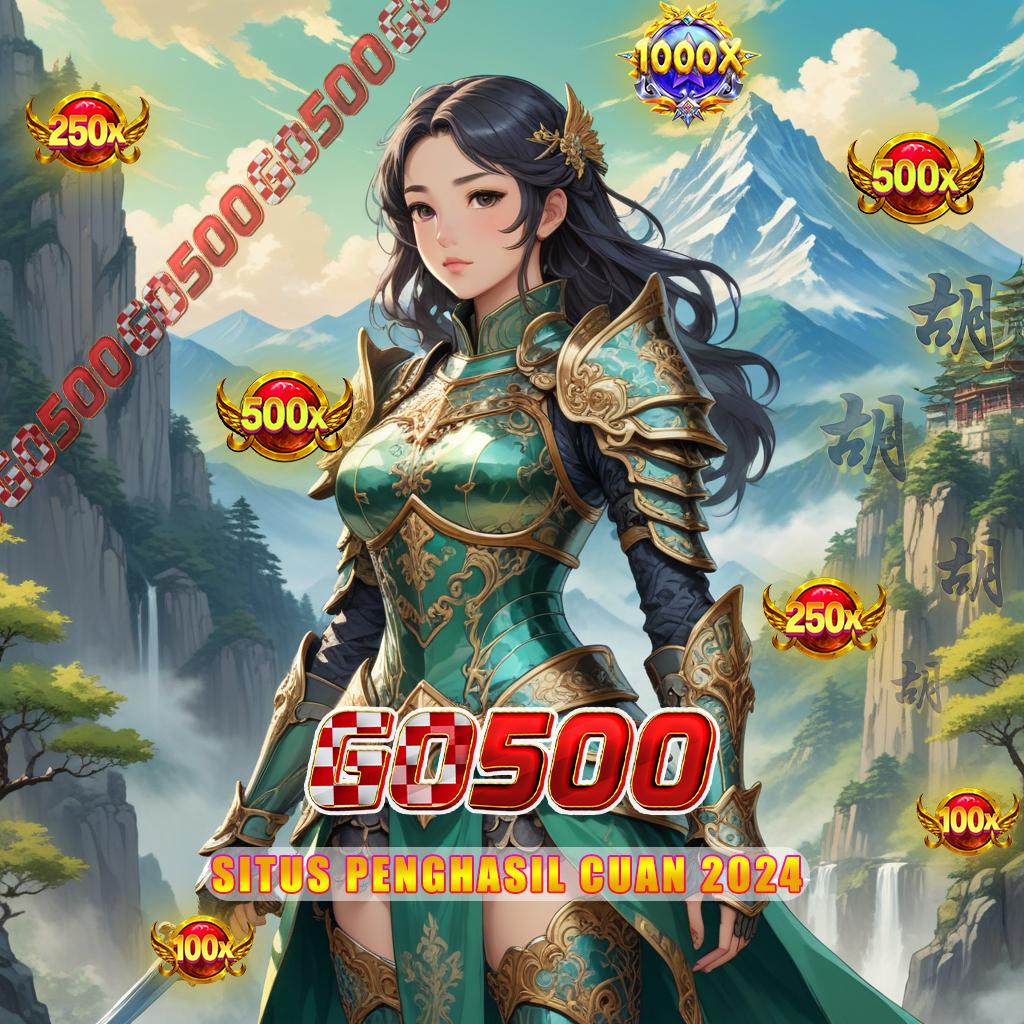 456WIN APK