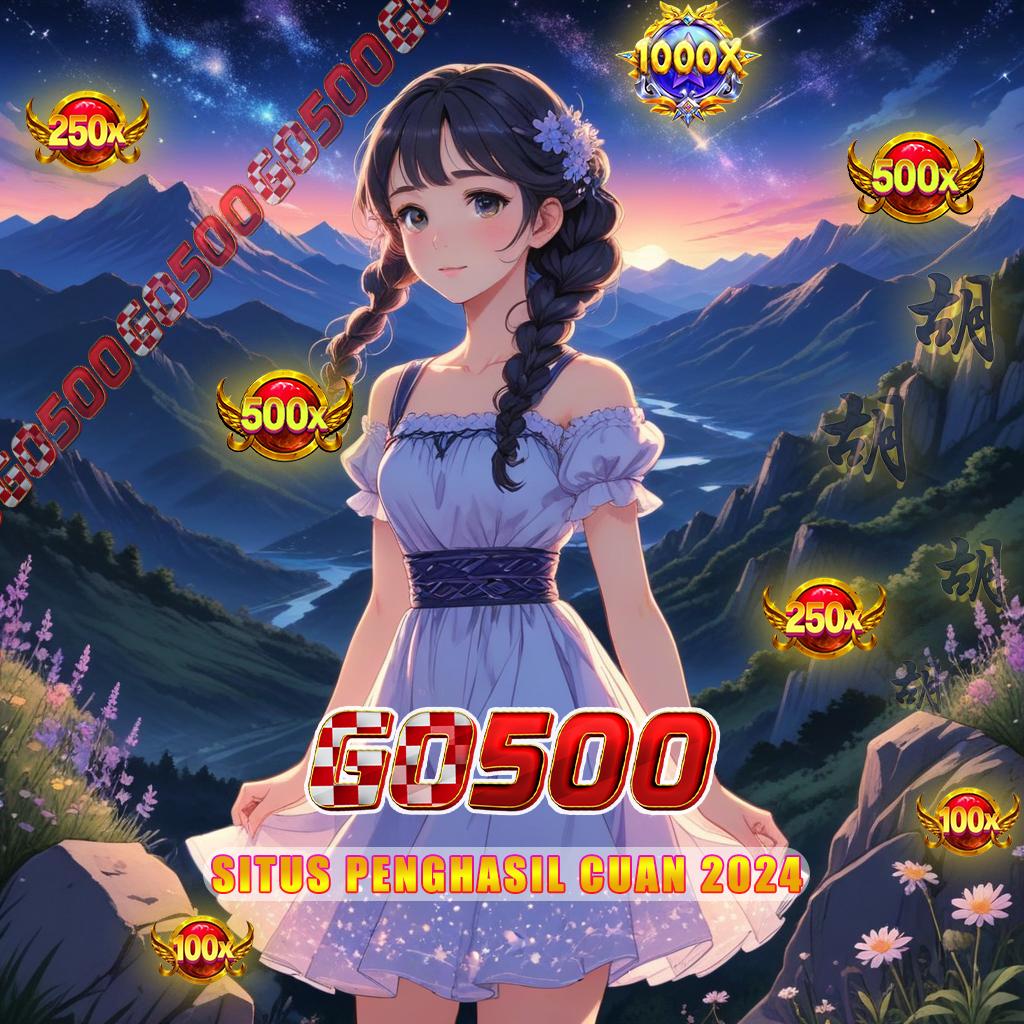 YY 18C APK SLOT