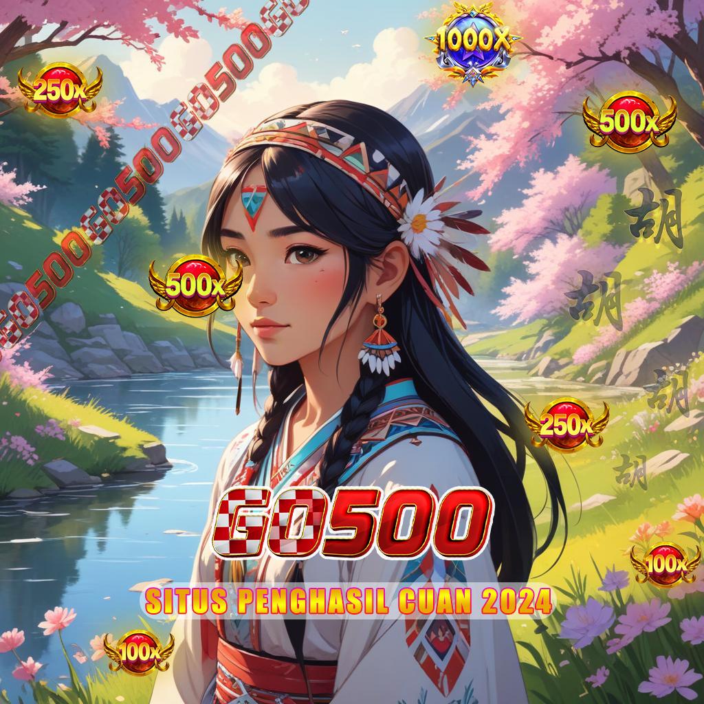 WEB 666BET SLOT