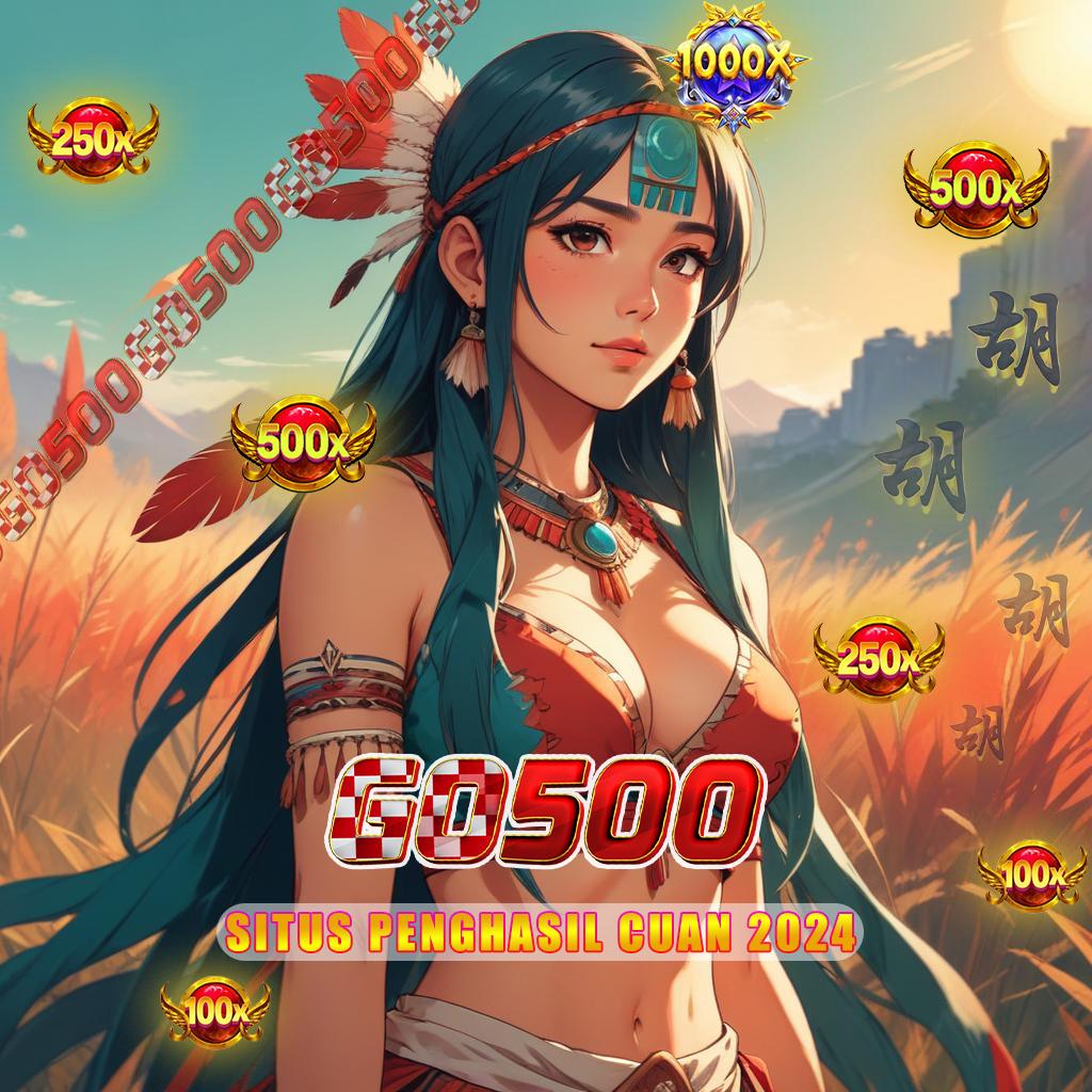 WEGAME5 APK