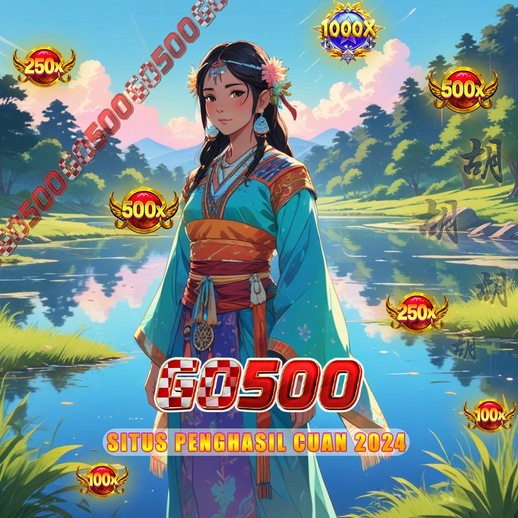 JP777 APK SLOT