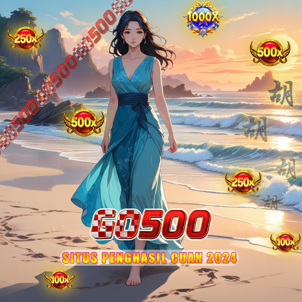 585 BET APK