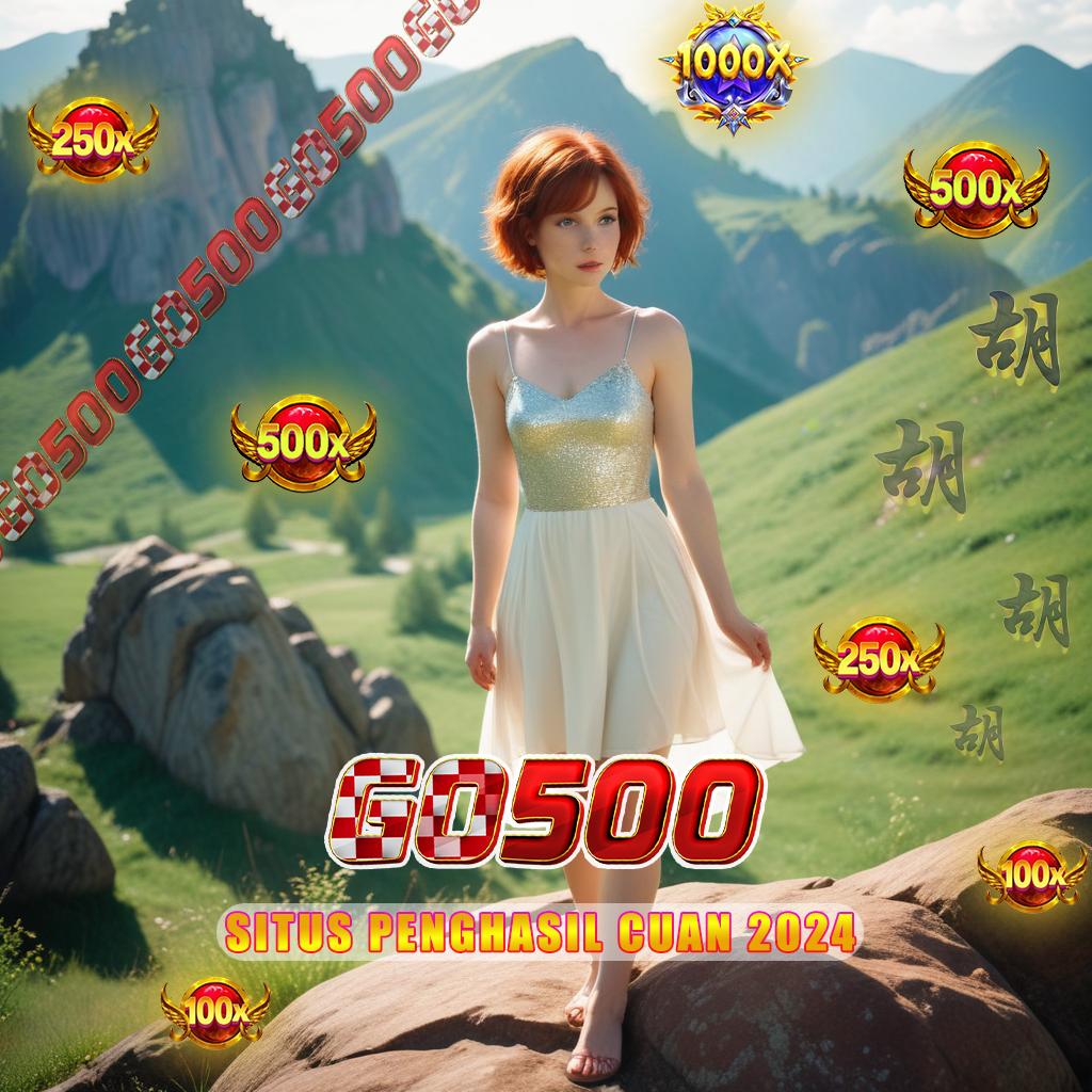 LINK 55TBET APK