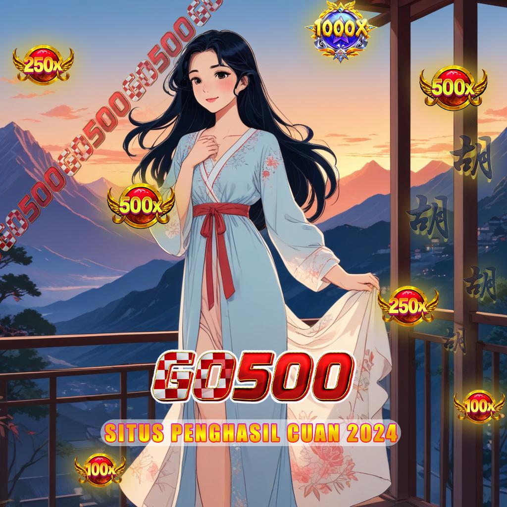 988SPIN APK SLOT