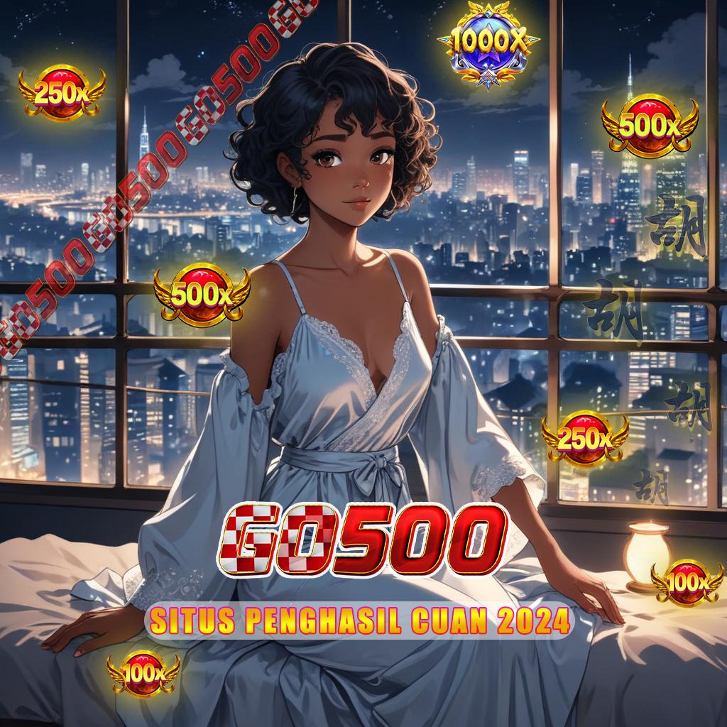 QQ 999 APK SLOT