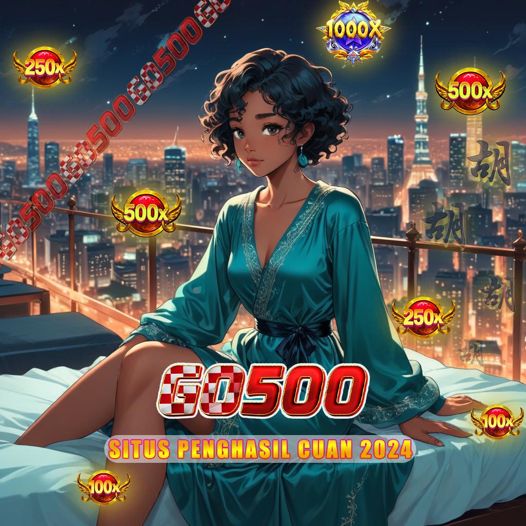 BET0809 APK