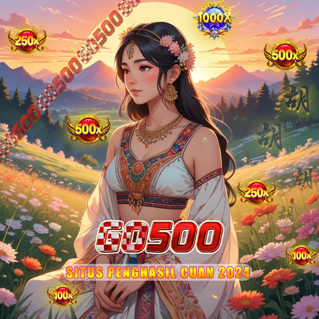 X88 APK SLOT