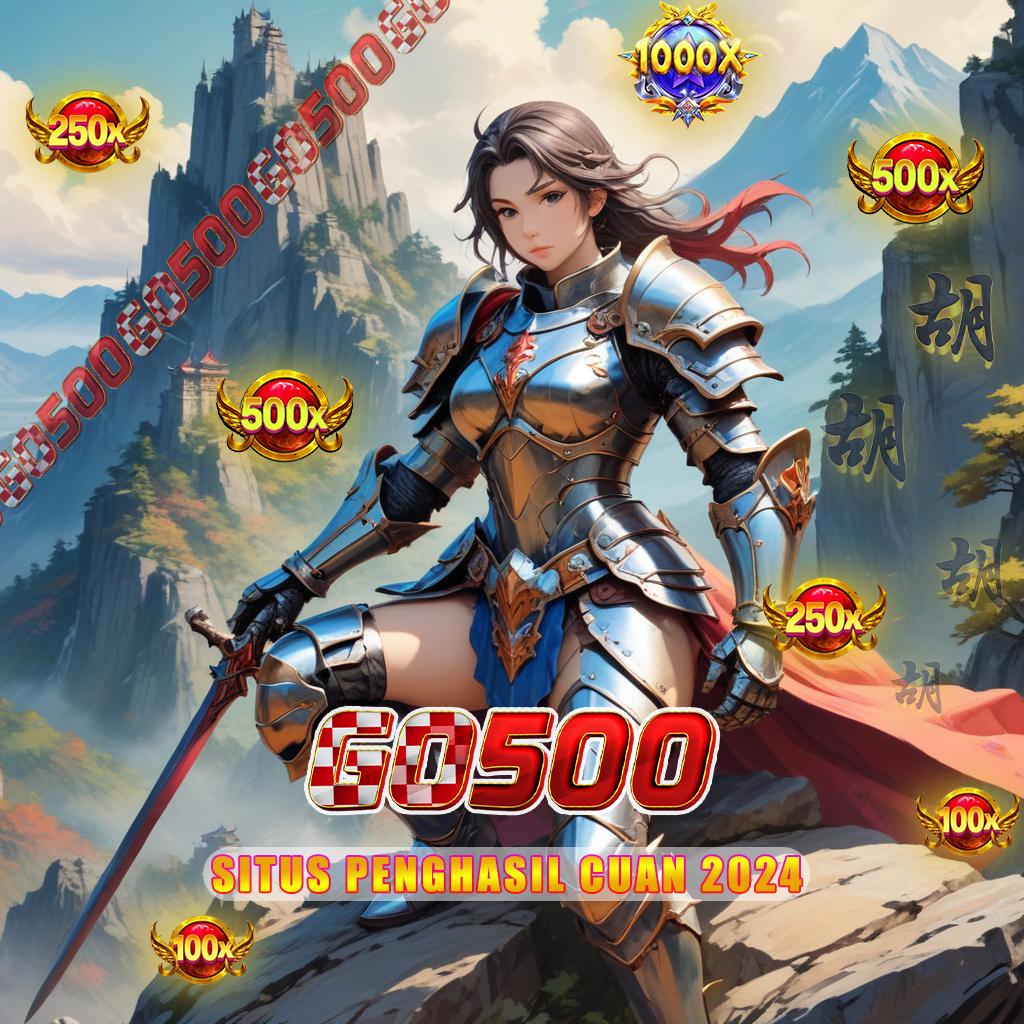 LINK BET0809 APK