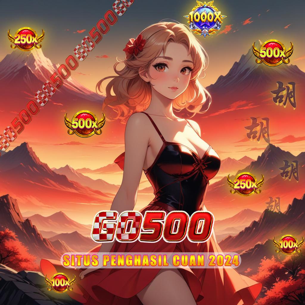 33HBET APK SLOT