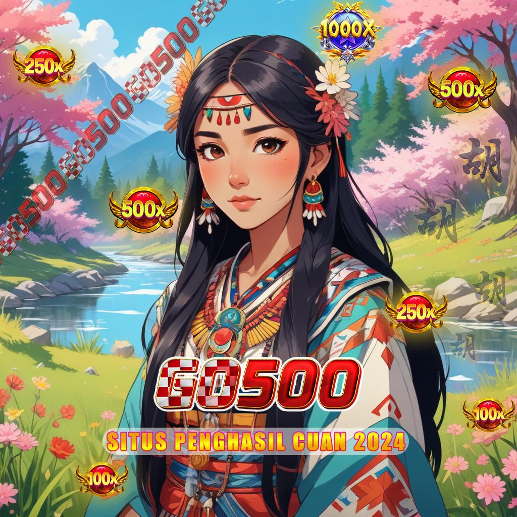 YY18C APK