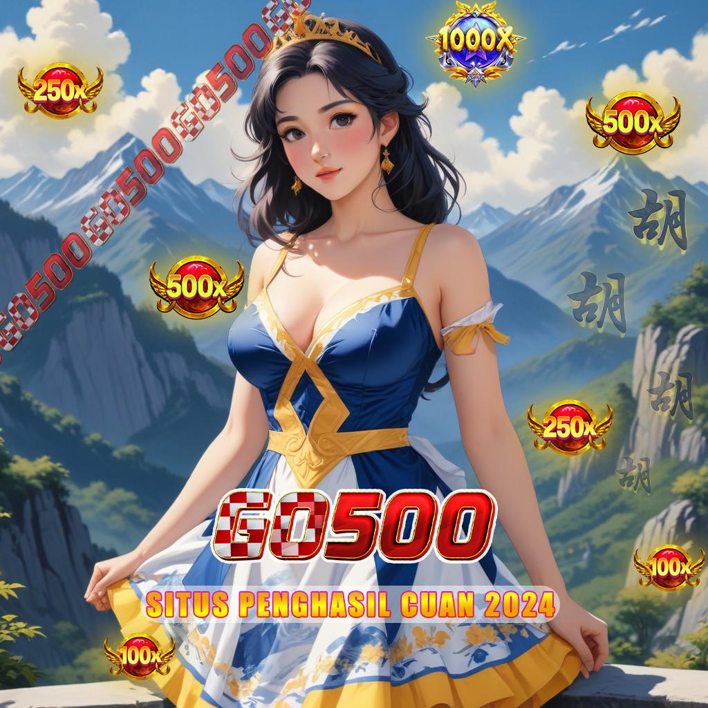 567 LUCK APK