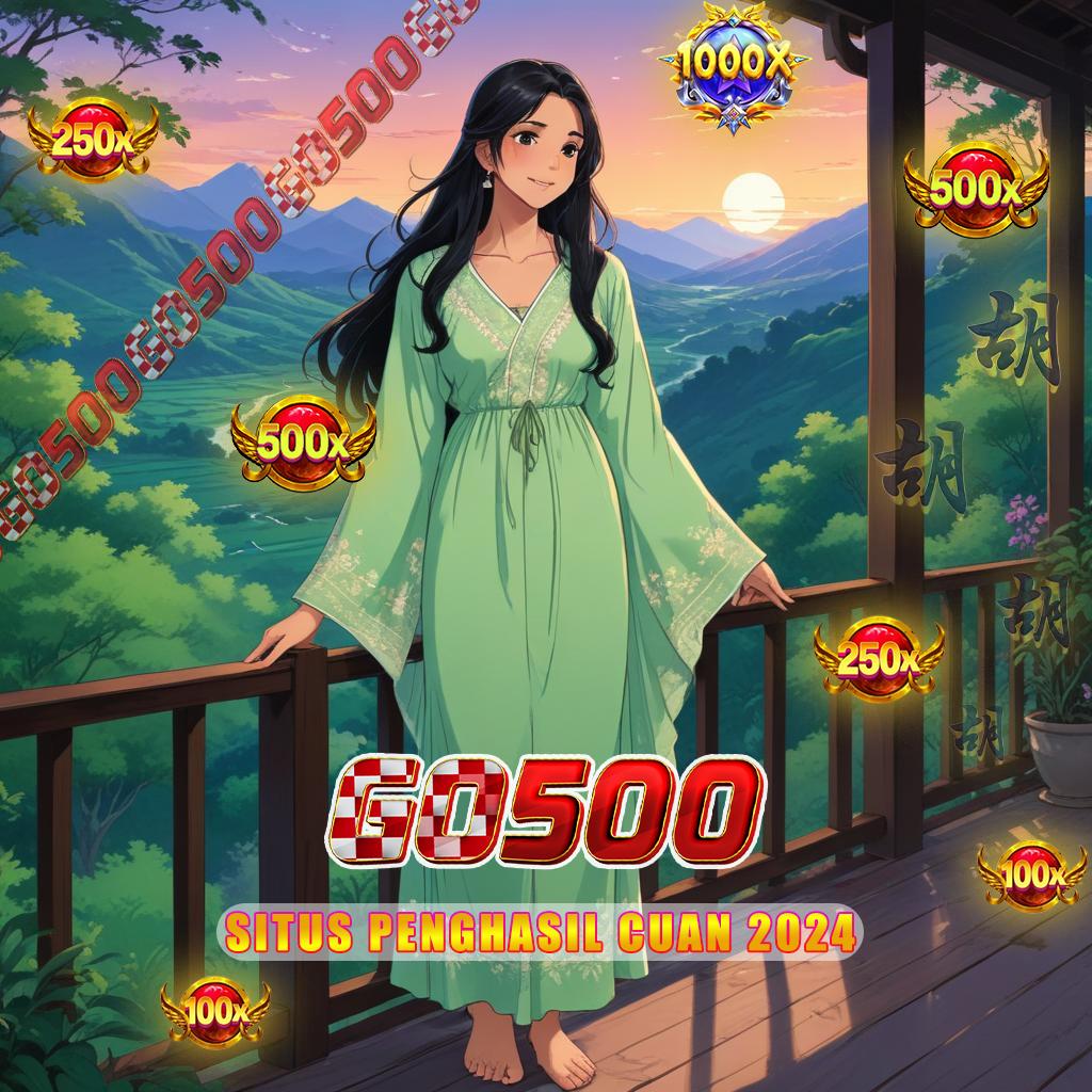 8728 SLOTS GAMES