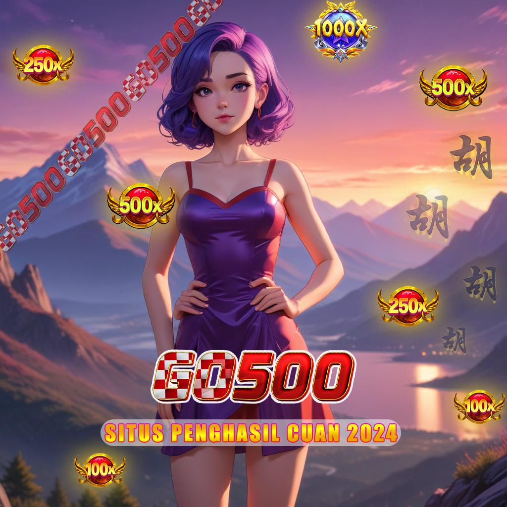 IDA 777 SLOT APK