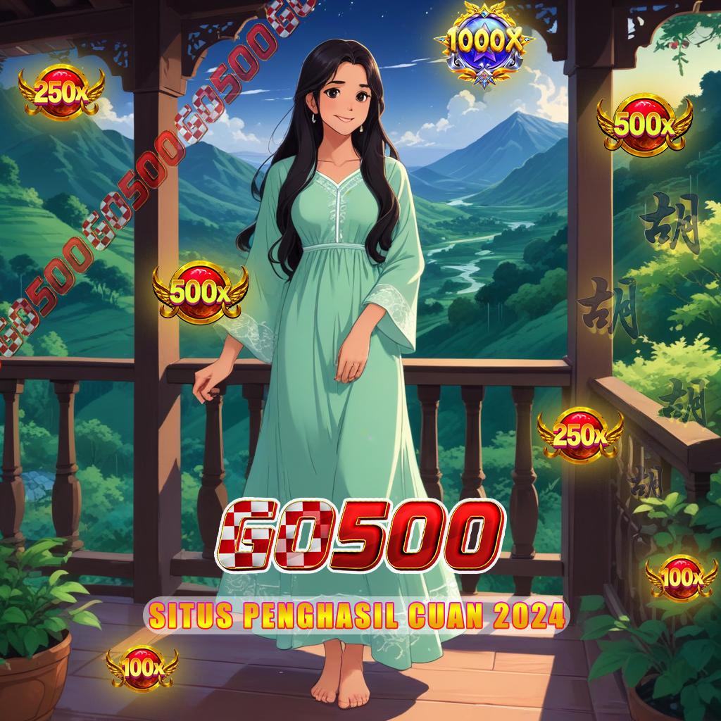 777 WINNER CLUB APK