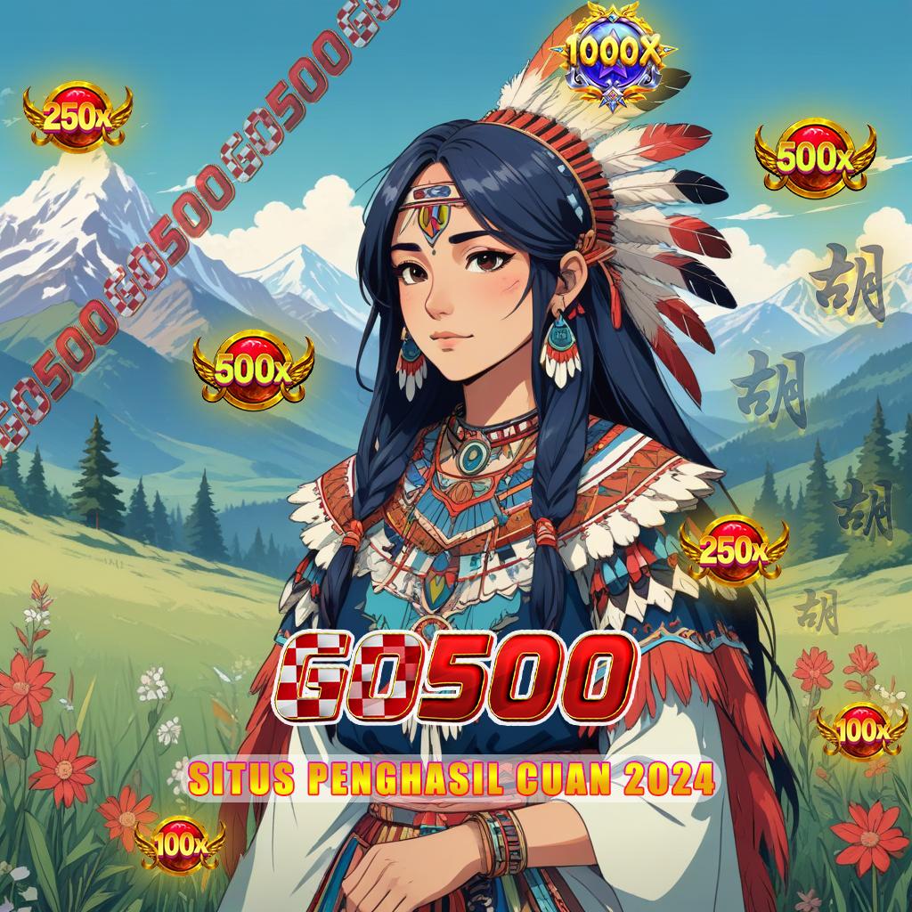 WINWIN777 APK