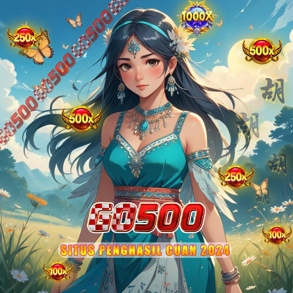 ST789 APK