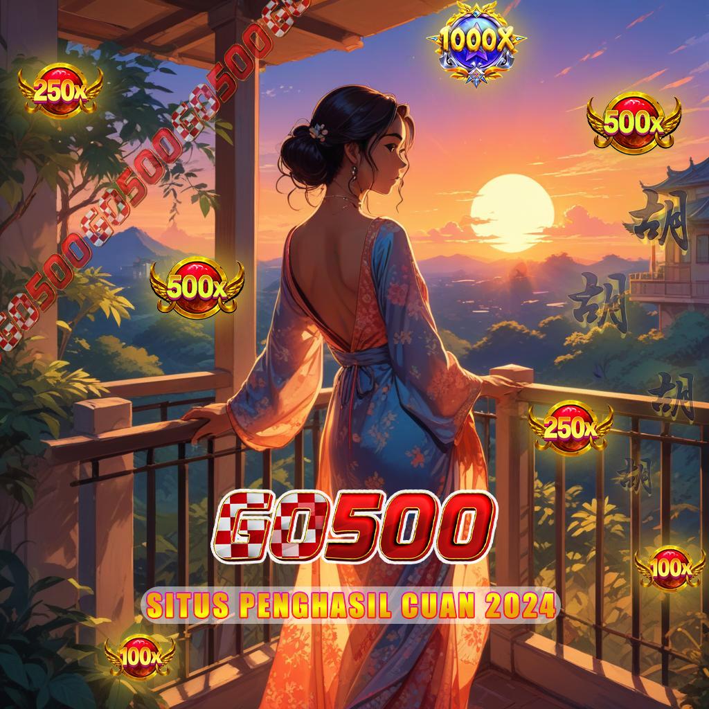 WS168 APK SLOT