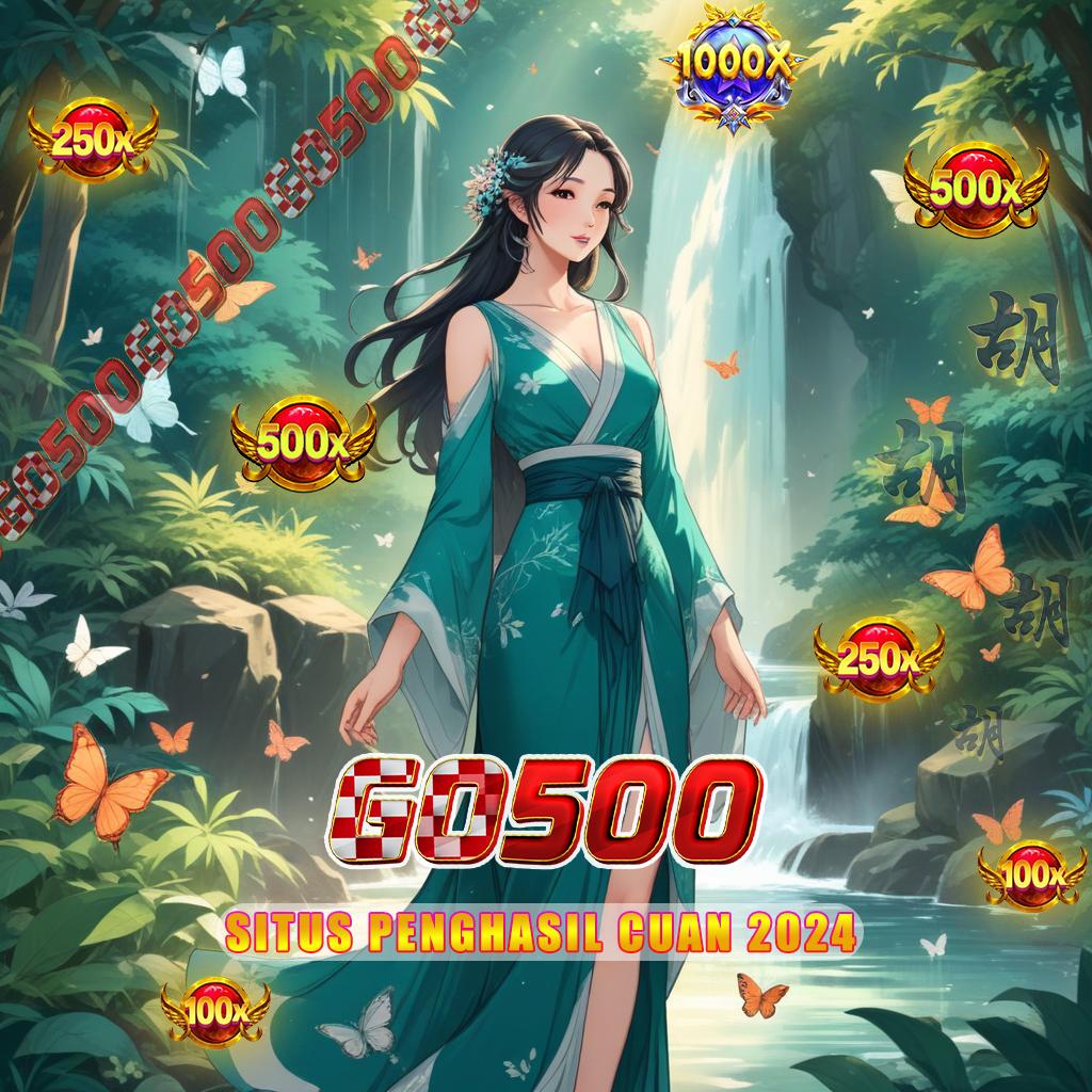 MAHJONG WINS 3 BLACK SCATTER APK