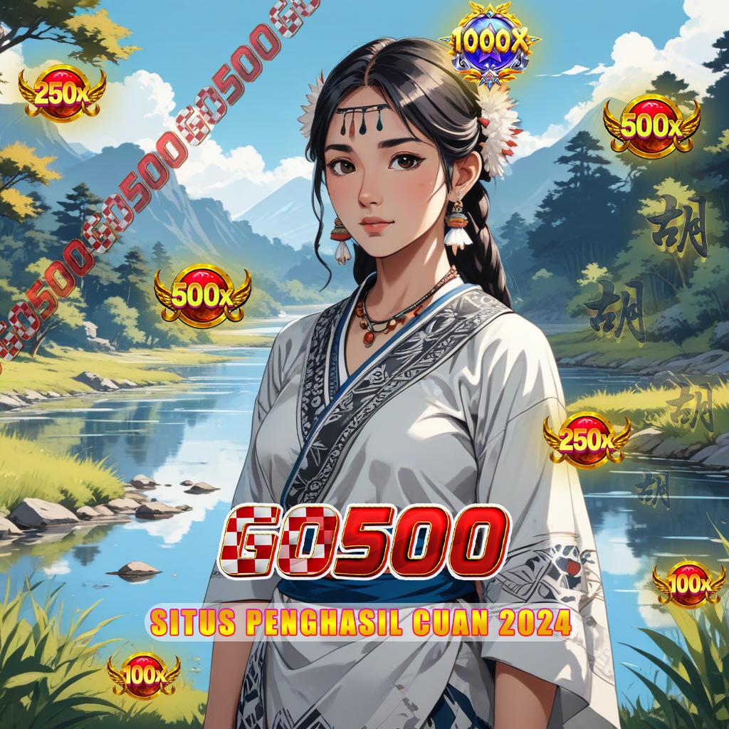 JAYA777 SLOT APK