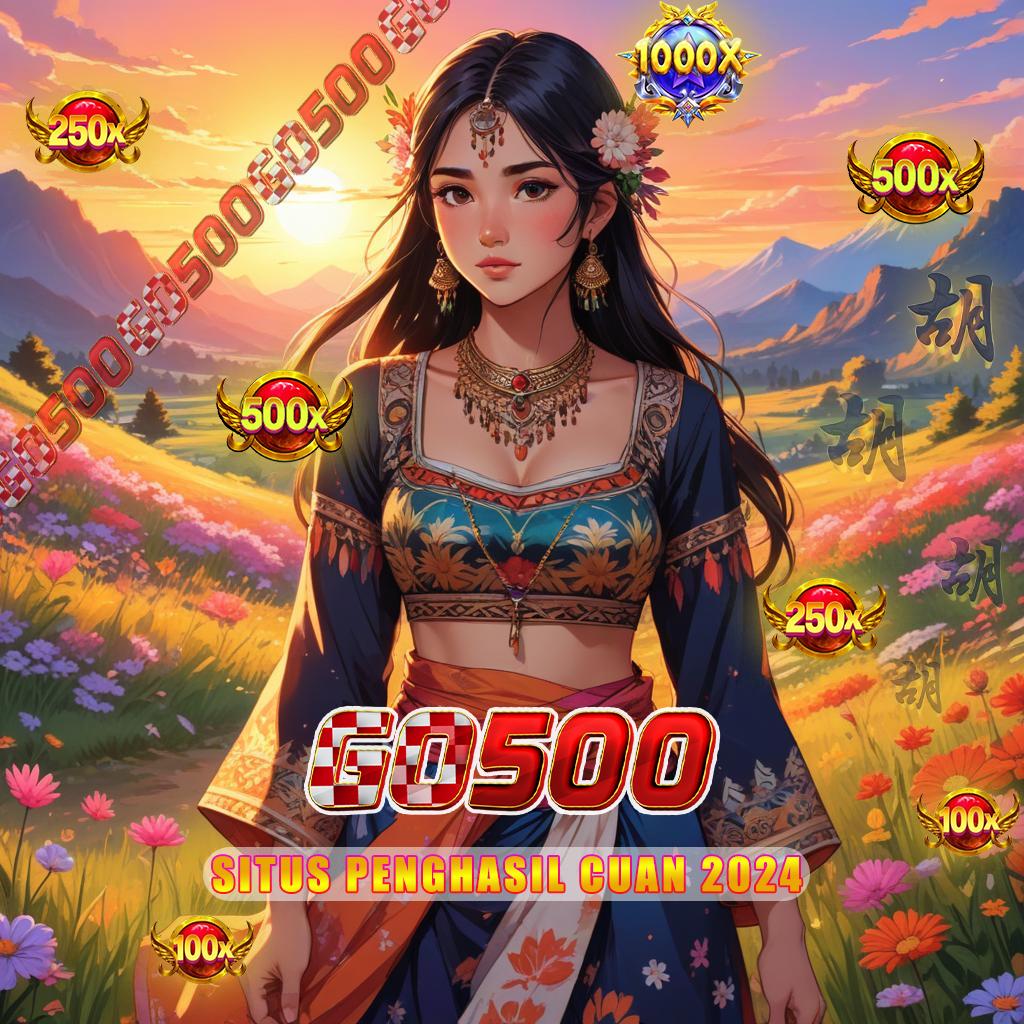 66KONE APK SLOT